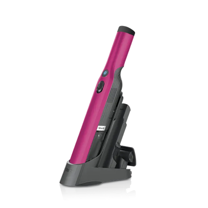 Shark WandVac Cordless Handheld Vacuum - WV201/WV205