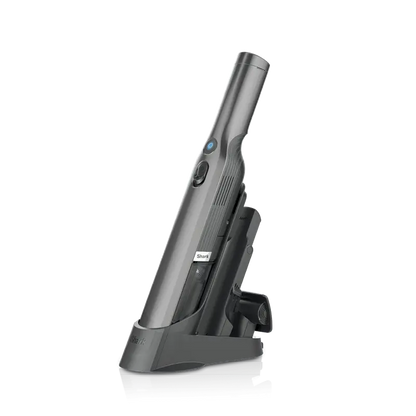 Shark WandVac Cordless Handheld Vacuum - WV201/WV205