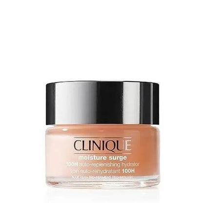Clinique Moisture Surge 100H hydrator