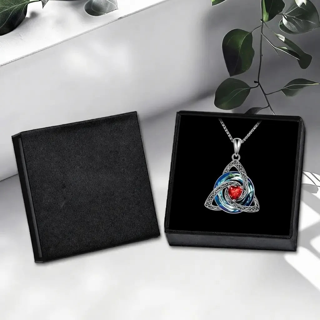 Adjustable necklace chain for everyday styling