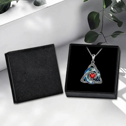 Adjustable necklace chain for everyday styling