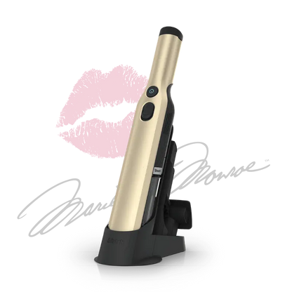 Shark WandVac Cordless Handheld Vacuum - WV201/WV205