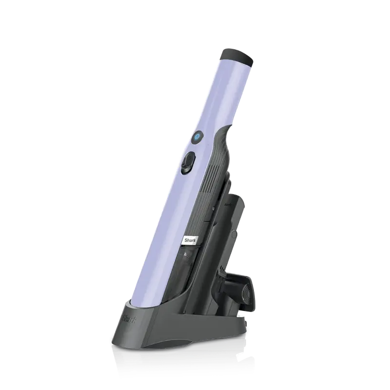 Shark WandVac Cordless Handheld Vacuum - WV201/WV205