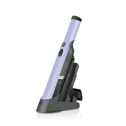 Shark WandVac Cordless Handheld Vacuum - WV201/WV205