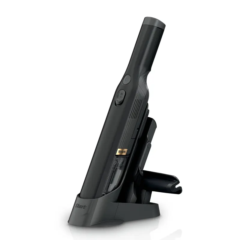Shark WandVac Cordless Handheld Vacuum - WV201/WV205