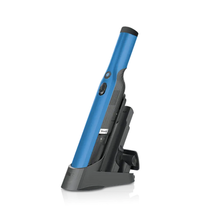 Shark WandVac Cordless Handheld Vacuum - WV201/WV205