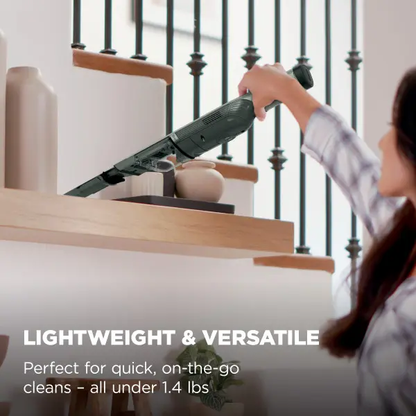 Shark WandVac Cordless Handheld Vacuum - WV201/WV205