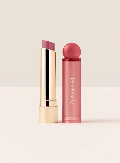 Rare Beauty Soft Pinch Lip Oil Stick in Dream mauve