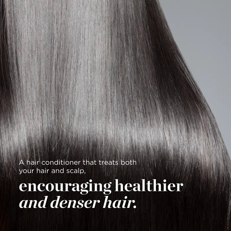 Dr. Groot Scalp Revitalizing Solution Thickening Essentials Duo