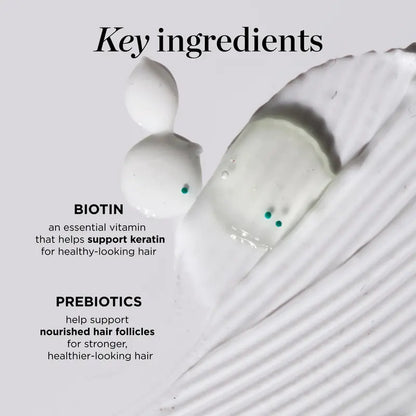 Dr. Groot Scalp Revitalizing Solution Thickening Essentials Duo