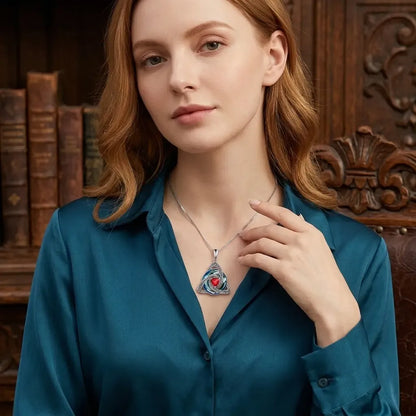 Birthstone color and symbolic month guide