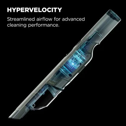 Shark WandVac Cordless Handheld Vacuum - WV201/WV205