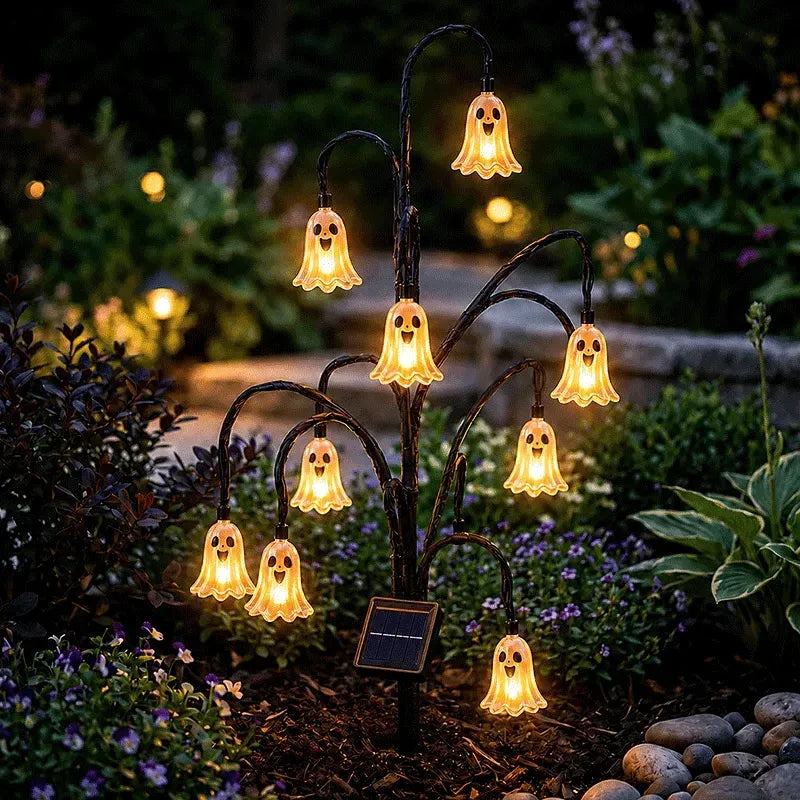 Lumiivia