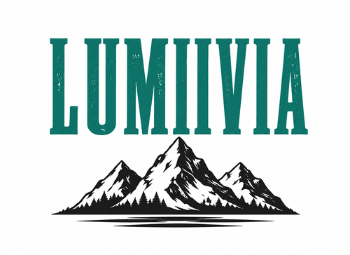 Lumiivia