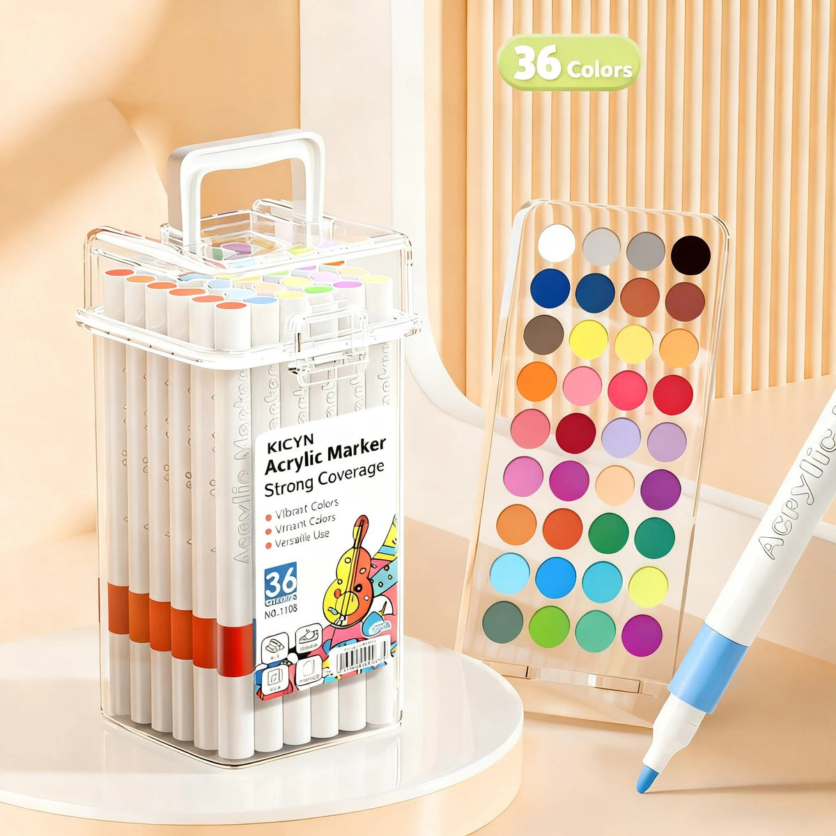 🔥Last Day 49% OFF - 🎃👻Trick Or Trace Halloween Coloring Blanket🎨