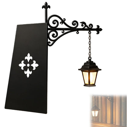 Cute Ghost Reading Book Lamp - Cozy Halloween LED Night Light & Bookshelf Decor